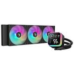 Deepcool 水冷CPUクーラー DEEPCOOL