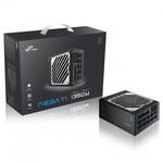 MEGA-1350TI FSP 80PLUS Titaniumu 1350W 電源ユニット FSP