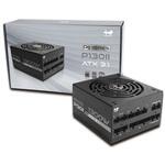 IW-PS-PII1300W IN WIN 1300W 80PLUS Platinum ATX3.1 電源ユニット IN WIN(インウィン)