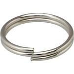 - 二重リング モノタロウ 11213347