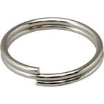 - 二重リング モノタロウ 11213356