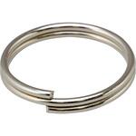 - 二重リング モノタロウ 11213365