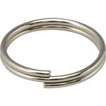 - 二重リング モノタロウ 11213381