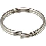 - 二重リング モノタロウ 11213399