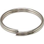 - 二重リング モノタロウ 11213408