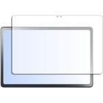 anti-f-lstb12-mc006400 液晶保護フィルム NEC LAVIE Tab T11 T1155 / HAS TAB11 / F01 ( 11型ワイド・2024年夏モデル ) 指紋防止 メディアフューチャー