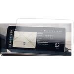 blc7-lscn10-mc004690 液晶保護フィルム BMW X3 G01 / NEW BMW X4 ( 2018 年 9 月 ) 対応 ブルーライトカット 反射防止 互換品 メディアカバーマーケット