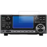 blc7-lsts04-mc005480 液晶保護フィルム ICOM IC-R8600 IC-7300 IC-705 IC-9700 ブルーライトカット(反射防止) メディアフューチャー