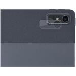 anti-f-lstb01-mc005347 液晶保護フィルム NEC LAVIE Tab T11 T1175 FAS TAB11 202 [ カメラ周辺部用 ] 指紋防止 メディアフューチャー