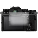 f9h-lsdc03-mc004847 液晶保護フィルム FUJIFILM X-T5 高硬度9H メディアカバーマーケット