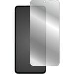 mat-lssm06-mc005730 液晶保護フィルム Xiaomi 13T / 13T Pro 反射防止 メディアフューチャー