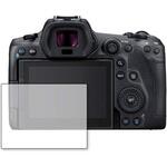 f9h-lsdc03-mc002573 液晶保護フィルム Canon EOS R5 高硬度9H メディアフューチャー