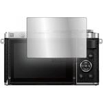 blc7-lsdc03-mc004821 液晶保護フィルム OLYMPUS PEN E-P7 ブルーライトカット(反射防止) メディアフューチャー
