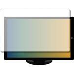 blc7-lsmn11-mc005876 液晶保護フィルム DreamMaker 10.1インチ ディスプレイオーディオ DPA101V ブルーライトカット(反射防止) メディアフューチャー