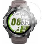 n9bc-lswt01-mc005091 液晶保護フィルム COROS VERTIX 2 GPS Adventure Watch  高硬度9H ブルーライトカット メディアフューチャー