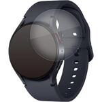 液晶保護フィルム Samsung Galaxy Watch6 ケースサイズ 40mm 対応 高硬度9H ブルーライトカット反射防止 互換品 メディアカバーマーケット