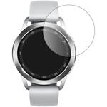n9bc-lswt01-mc006132 液晶保護フィルム Xiaomi Watch S3 高硬度9H ブルーライトカット メディアカバーマーケット