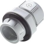 53112690 SKINTOP CLICK-R M20 RAL 7035 LGY SKINTOP