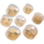 53616440 SKINTOP DIX 16440 SKINTOP