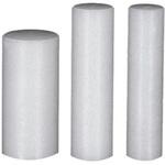 53100005 SKINTOP DIX-DV 5X11 SKINTOP