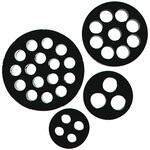 53320260 SKINTOP DIX-M 20260 SKINTOP