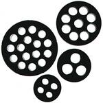 53320340 SKINTOP DIX-M 20340 SKINTOP