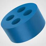 53316306 SKINTOP DIX-M 25360 SI SKINTOP