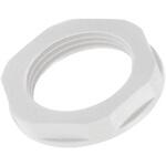 53119250 SKINTOP GMP-HF-M 40X1.5 RAL7035 LGY SKINTOP