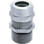 53112024 SKINTOP MS-NPT 1/2'' SKINTOP