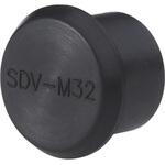 SKINTOP SDV-M 40 ATEX SKINTOP