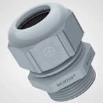 53017010 SKINTOP ST ISO M 16X1.5 RAL 7001 SGY SKINTOP