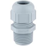 53016050 SKINTOP ST PG 21 3/4'' RAL 7001 SGY SKINTOP