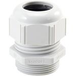 53018120 SKINTOP STR PG 11 RAL 7035 LGY SKINTOP