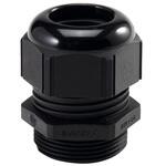 53111350 SKINTOP STR-M 40X1.5 RAL 9005 BK SKINTOP