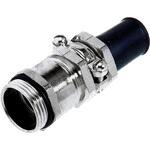 52106460 SR-13/11 CABLE CLAMP CE SKINTOP