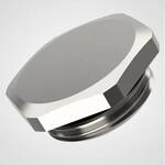 52103445 SKINDICHT BL-M 6KT. 32X1.5 +O-RING SKINDICHT