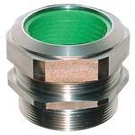 52032590 SKINDICHT CN-M 12X1.5/2 SKINDICHT