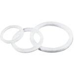 53801070 SKINDICHT JT OLFLON M32 SKINDICHT