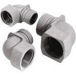 52106220 SKINDICHT KW-M 20X1.5 SKINDICHT