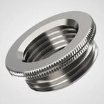 52104321 SKINDICHT MR-M 63X1.5/40X1.5 SKINDICHT