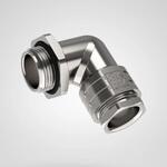 52004225 SKINDICHT RWV PG 29 SKINDICHT