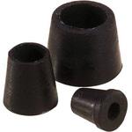 52021170 SKINDICHT SHV PG13.5/11 CONE SEAL SKINDICHT