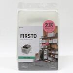 FIRSTO ケースM 東和産業