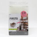 FIRSTO ケースL 東和産業