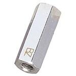 スペーサー(エコスペーサー) ASE-300Nシリーズ(M=3 ピッチ0.5) 廣杉計器