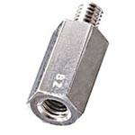 スペーサー(エコスペーサー) MSE-2600-04Nシリーズ(M=2.6 ピッチ0.45) 廣杉計器