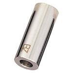 スペーサー(エコスペーサー) CE-300Nシリーズ(M=3用) 廣杉計器