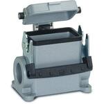 70114400 H-B 16 SDRH-LB 29 ZW. BOX MOUNT BASE EPIC