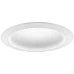 天井埋込型 マルミナLEDダウンライト 150形 Φ150 DALI制御タイプ Panasonic(パナソニック)