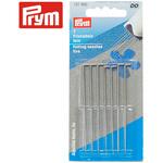 PRM131160 フェルティングニードル 78mm プリム(Prym)